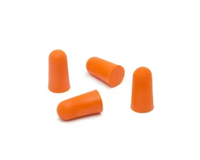 Ear Plugs