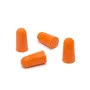 Ear Plugs