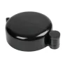 T-Block Evo 2 - Anti-theft armor for fuel cap - Ø 80 mm