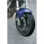Antifurt motocicleta cu blocare disc de frana Bite - Bolt Ø5,5mm