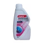 Antifreeze Primoil Longlife G12 Red - 1L