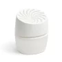 Ceresit Stop Moisture AERO360° Bathroom dehumidifier