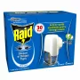 Aparat electric si lichid impotriva tantarilor Raid, 30 nopti, 21ml