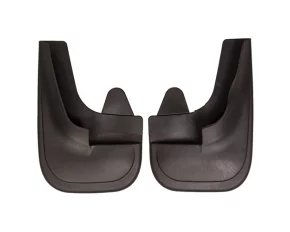 Aparatori noroi universale Elegant 2buc - Model 4x4