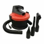 Carpoint Wet &amp; Dry car vacuum cleaner - 12V - 135W