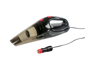 Energy, vacuum cleaner - 24V - 100W