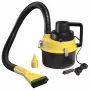 Canister vacuum cleaner 24V