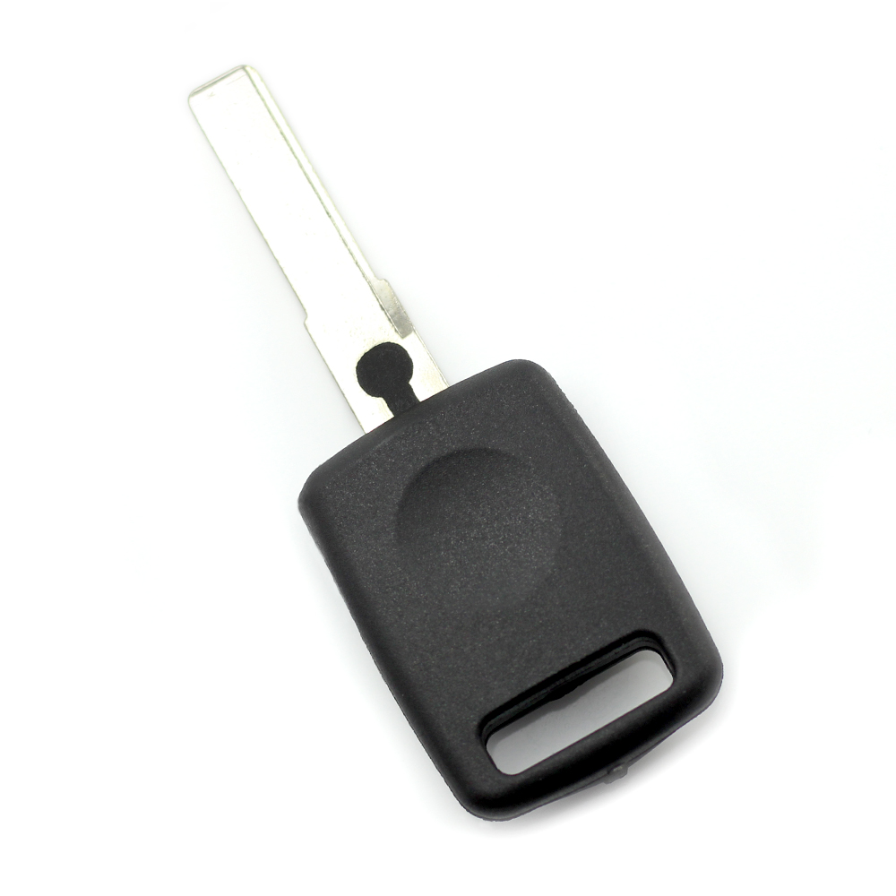 Audi - carcasă cheie cu transponder - CARGUARD thumb