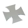 Cross- 3D króm matrica