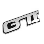 GTI- 3D króm matrica