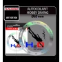 Autocolant Hobby Diving 1buc