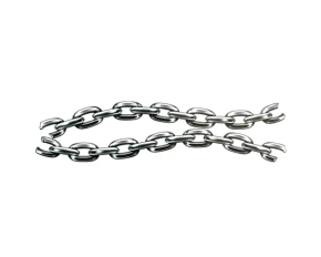 Autocolant Out of control 2buc 100x15cm