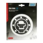 Fuel cap cover Carbon, compatible for - Suzuki - 7 holes