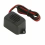 Carpoint headlight reminder alarm 6-12V