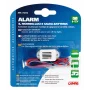 Lampa headlight reminder alarm 6-12V