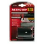 Retro-Bip, Reversing alarm “beep-beep” 12/24V - 120dB