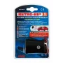 Retro-Bip, Reversing alarm “beep-beep” - 12V - 110 dB