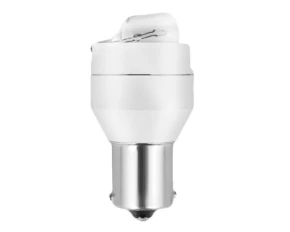 Avertizor sonor mers inapoi cu bec 12V 4Cars