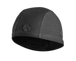 Balaclava, caciula pentru casca din bumbac, Natural-Tech Lampa - Resigilat