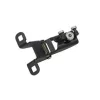 Balama usa lateral Ford Transit 2000-