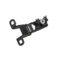 Balama usa lateral Ford Transit 2000-