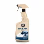 Balsam lustruit caroserii K2 700ml