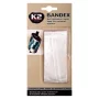 K2 Bandex Exhaust system repair tape 5x100cm