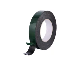Double Sided Adhesive Tape - 12mmx5m
