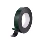 Double Sided Adhesive Tape - 12mmx5m