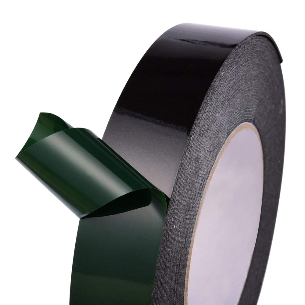 Double Sided Adhesive Tape - 12mmx5m thumb