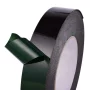 Double Sided Adhesive Tape - 12mmx5m