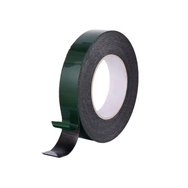 Double Sided Adhesive Tape - 15mmx5m