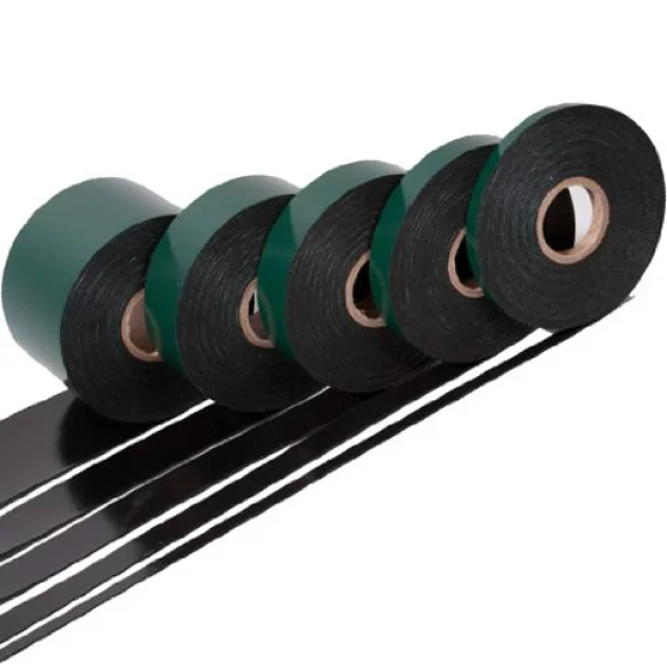 Double Sided Adhesive Tape - 20mmx5m