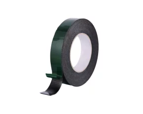 Double Sided Adhesive Tape - 30mmx5m