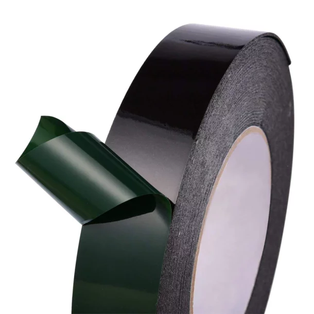 Double Sided Adhesive Tape - 40mmx5m