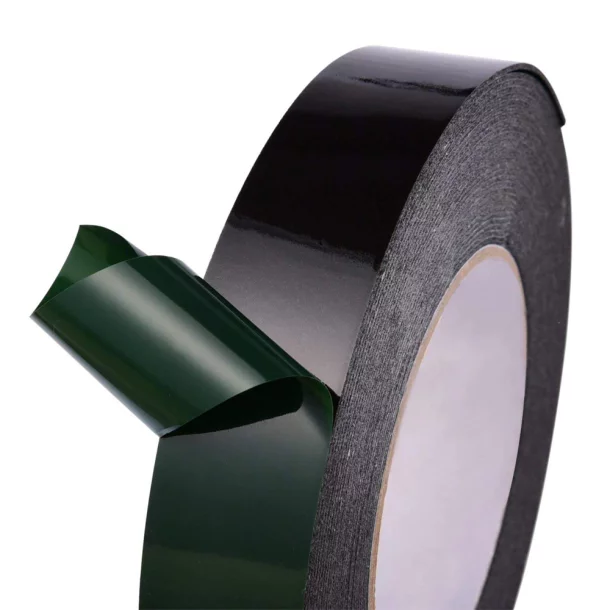 Double Sided Adhesive Tape - 50mmx5m