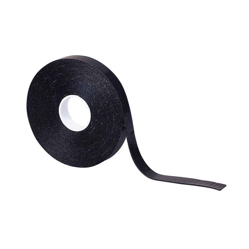 Double Sided Adhesive Tape - 12 mm x 5 m thumb
