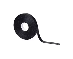 Double Sided Adhesive Tape - 12 mm x 5 m