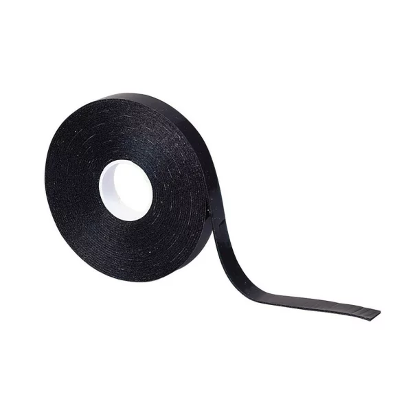 Double Sided Adhesive Tape - 12 mm x 5 m
