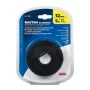 Double Sided Adhesive Tape - 12 mm x 5 m