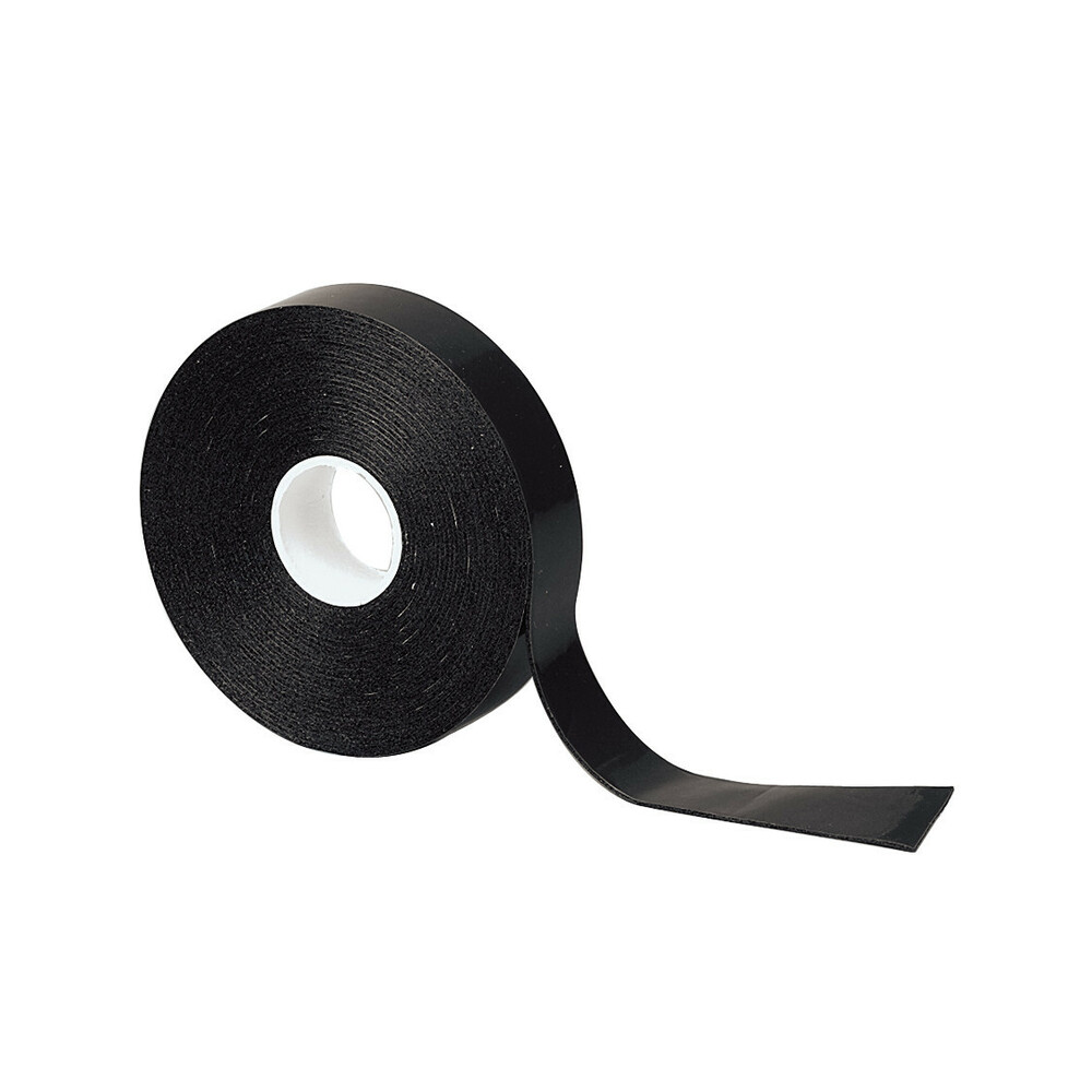 Double Sided Adhesive Tape - 16mmx5m thumb