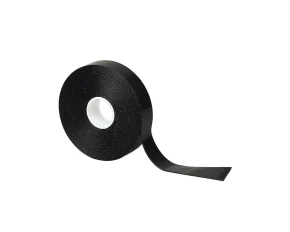 Double Sided Adhesive Tape - 16mmx5m