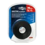 Double Sided Adhesive Tape - 16mmx5m