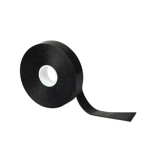 Double Sided Adhesive Tape - 16mmx5m-Resealed,