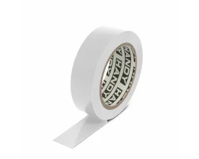 Insulating tape