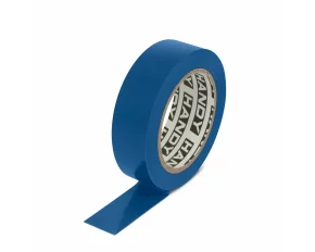 Insulating tape