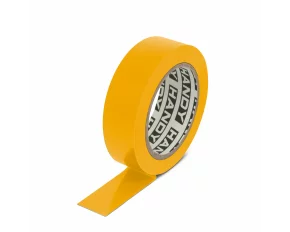 Insulating tape