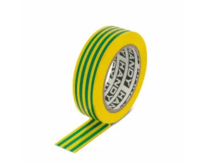 Insulating tape