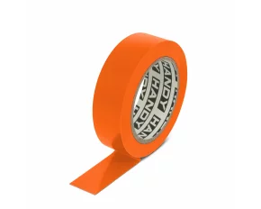 Insulating tape