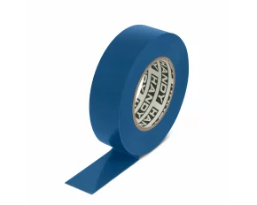 Insulating tape